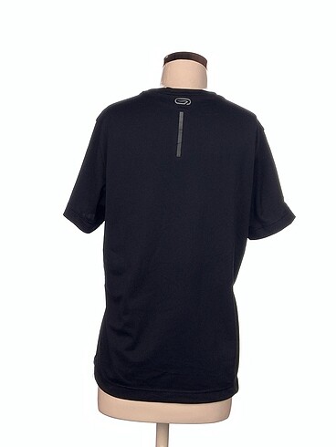 l Beden Decathlon T-shirt %70 İndirimli.