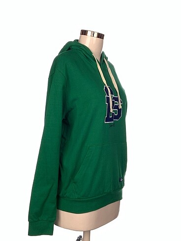 Colin's Colin's Sweatshirt %70 İndirimli.