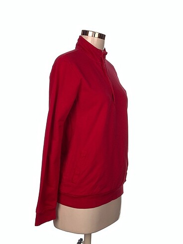 LTB LTB Sweatshirt %70 İndirimli.