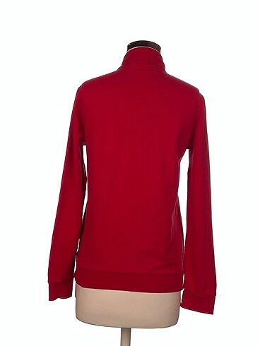 s Beden LTB Sweatshirt %70 İndirimli.