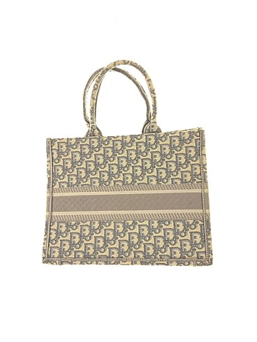 Dior Dior Kol Çantası %70 İndirimli.