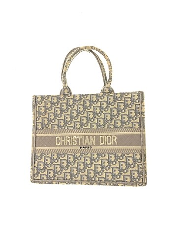 Dior Kol Çantası %70 İndirimli.
