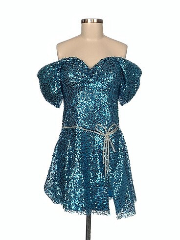 Vintage Love universal