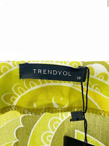s Beden çeşitli Renk Trendyol & Milla Eşofman Takımı %70 İndirimli.