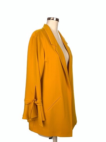 Gusto Gusto Blazer %70 İndirimli.