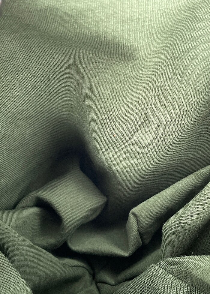 Vintage Love Bere %70 İndirimli. - Görsel 3