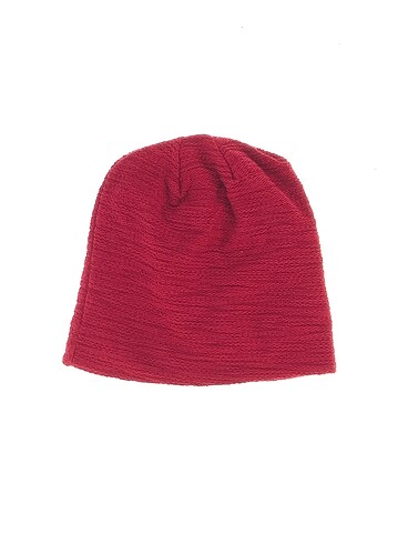 Vintage Love Bere %70 İndirimli. - Görsel 2