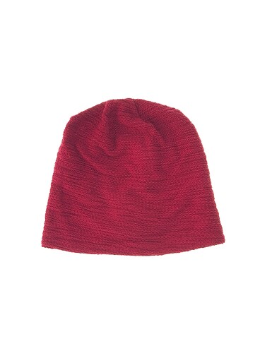 Vintage Love Bere %70 İndirimli. - Görsel 3