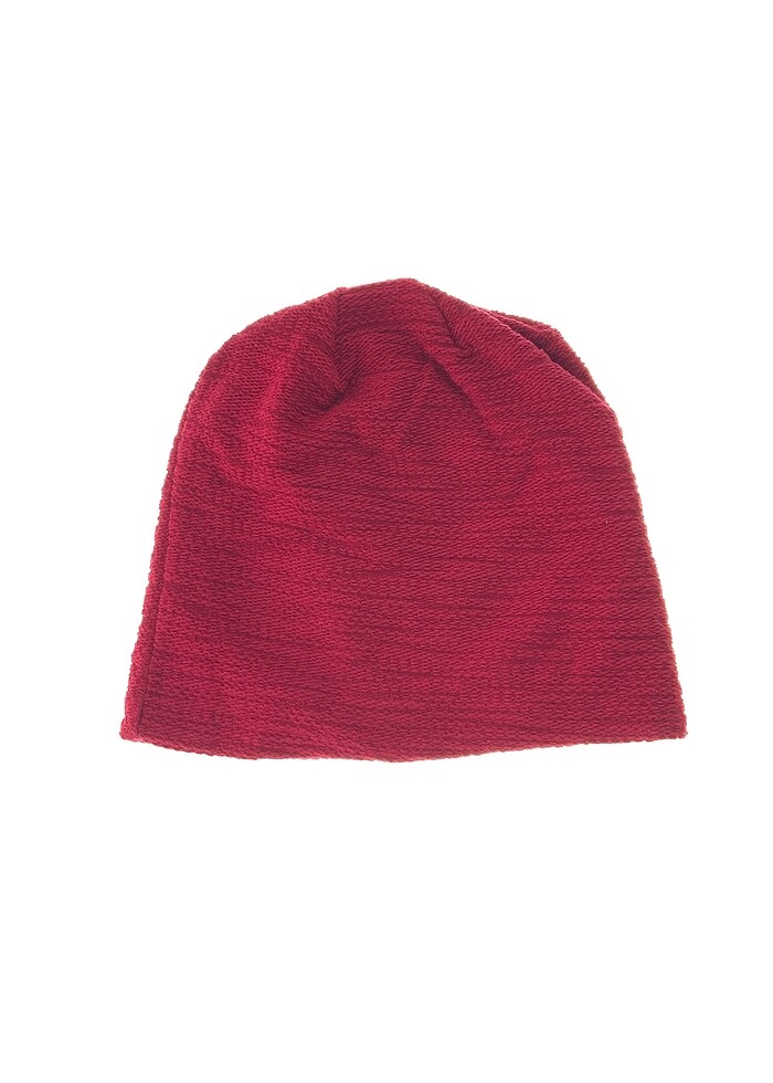 Vintage Love Bere %70 İndirimli. - Görsel 4