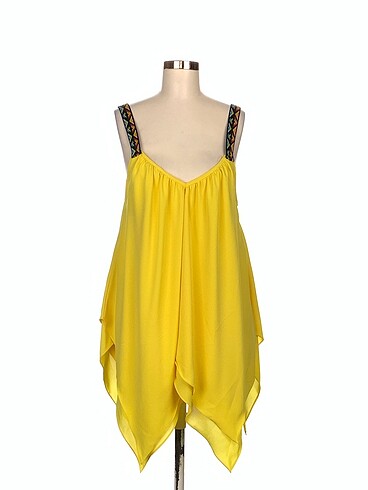 Vintage Love Bluz %70 İndirimli.