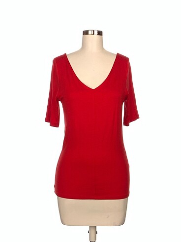 Vintage Love Bluz %70 İndirimli.