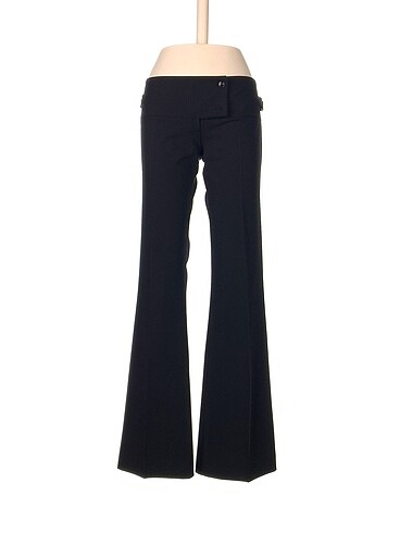 Vintage Love Kumaş Pantolon %70 İndirimli.