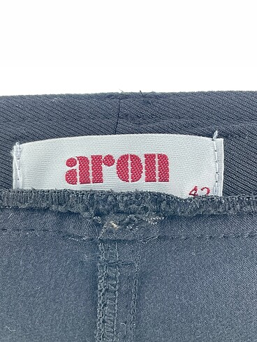 42 Beden siyah Renk Vintage Love Jean / Kot %70 İndirimli.