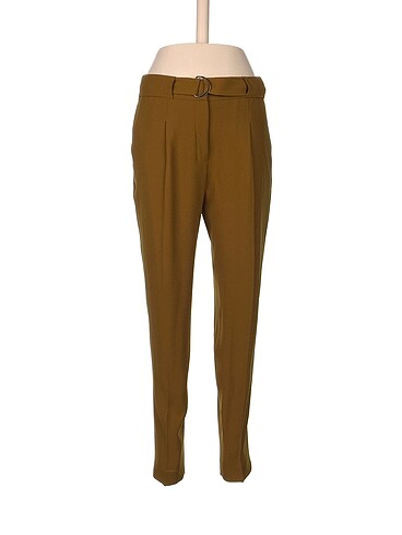 Gusto Kumaş Pantolon %70 İndirimli.