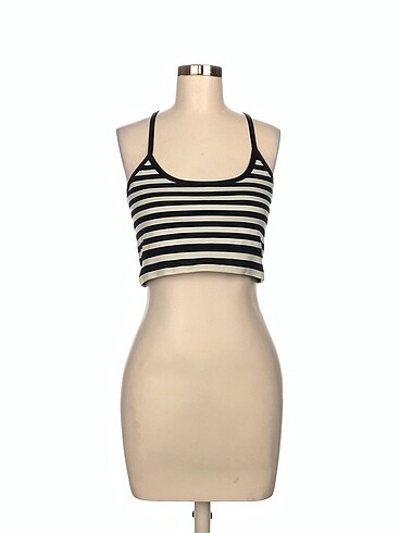 Vintage Love Bluz %70 İndirimli.