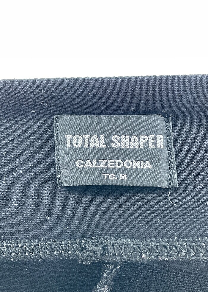 Calzedonia Tayt / Spor taytı %70 İndirimli. - Görsel 4