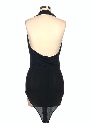 Vintage Love Bluz %70 İndirimli. - Görsel 3