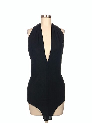 Vintage Love Bluz %70 İndirimli.