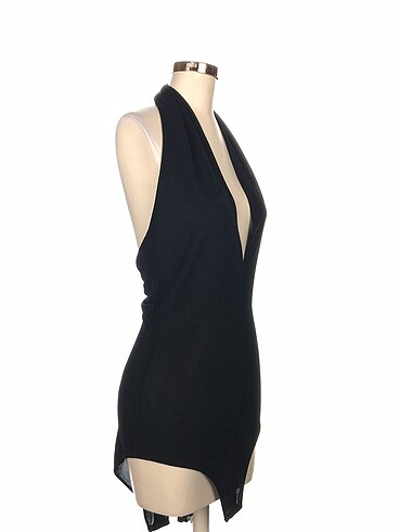 Vintage Love Bluz %70 İndirimli. - Görsel 2