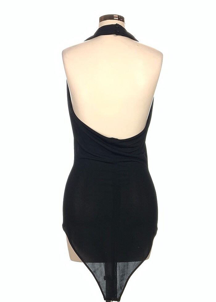 Vintage Love Bluz %70 İndirimli. - Görsel 3