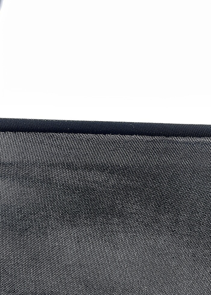 Vintage Love Bluz %70 İndirimli. - Görsel 4