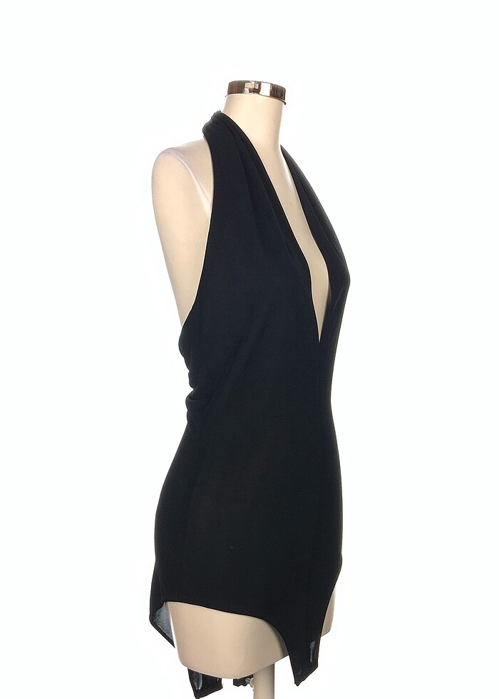 Vintage Love Bluz %70 İndirimli. - Görsel 2