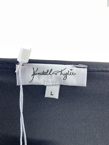 Vintage Love Eşofman Takımı %70 İndirimli. - Görsel 4