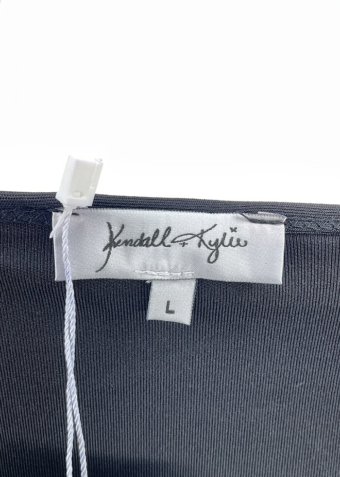 Vintage Love Eşofman Takımı %70 İndirimli. - Görsel 4