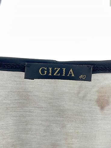 Gizia Bluz %70 İndirimli. - Görsel 4