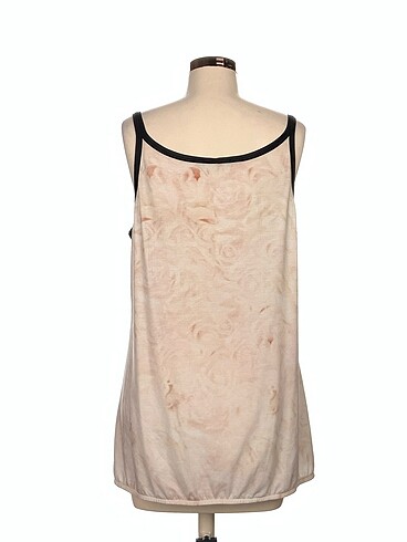 Gizia Bluz %70 İndirimli. - Görsel 3