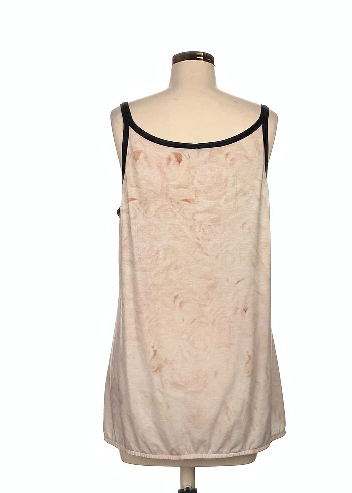 Gizia Bluz %70 İndirimli. - Görsel 3