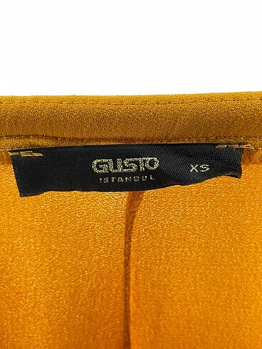 Gusto Kumaş Pantolon %70 İndirimli. - Görsel 4