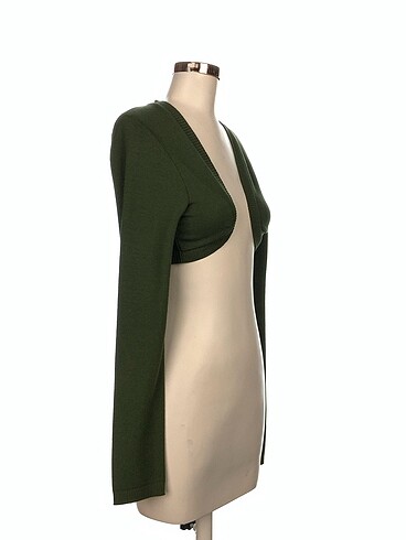 Vintage Love Hırka %70 İndirimli. - Görsel 2