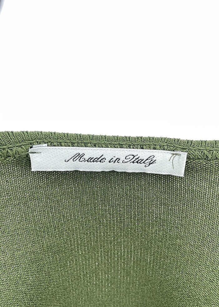 Vintage Love Hırka %70 İndirimli. - Görsel 4