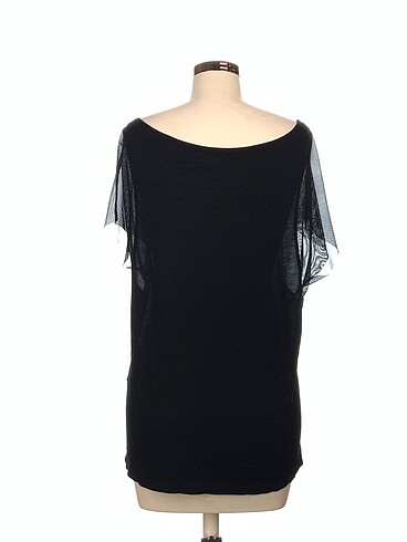 Penti Bluz %70 İndirimli. - Görsel 3