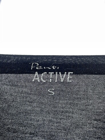 Penti Bluz %70 İndirimli. - Görsel 4