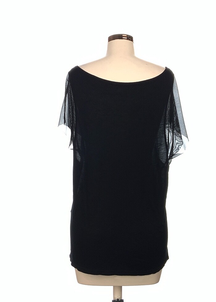 Penti Bluz %70 İndirimli. - Görsel 3