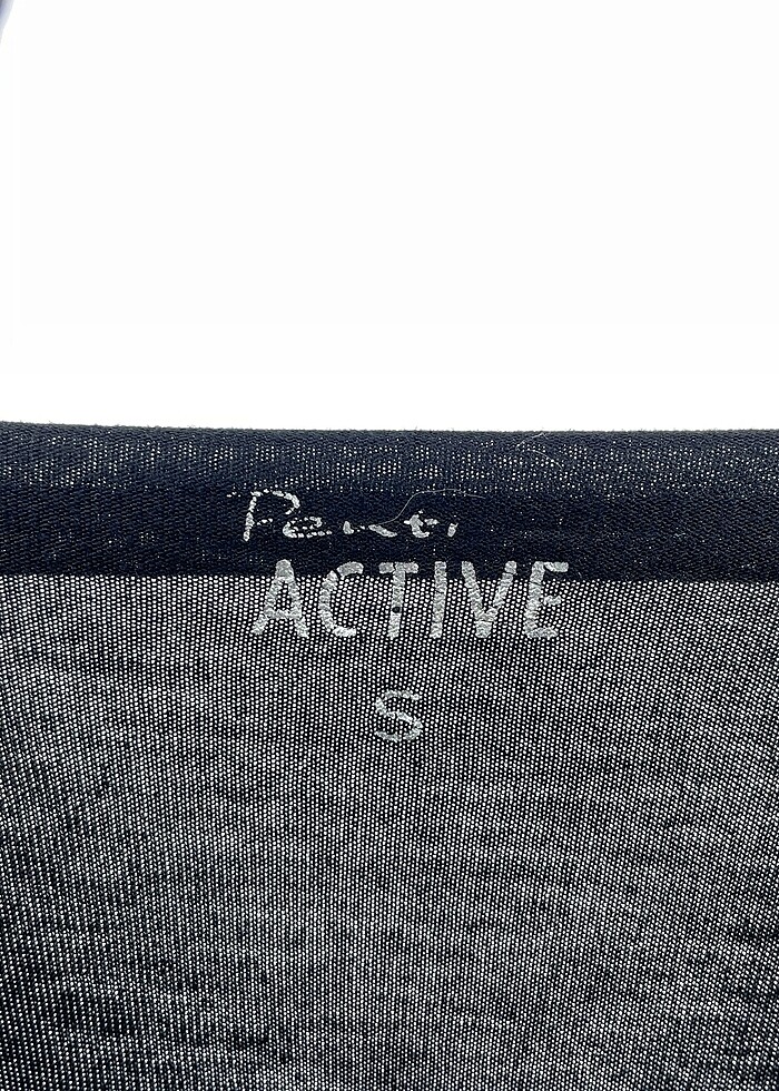 Penti Bluz %70 İndirimli. - Görsel 4