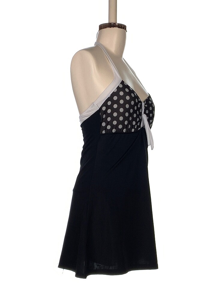 Vintage Love Mayo %70 İndirimli. - Görsel 2