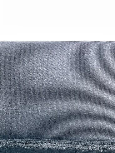 Vintage Love Tayt / Spor taytı %70 İndirimli. - Görsel 4