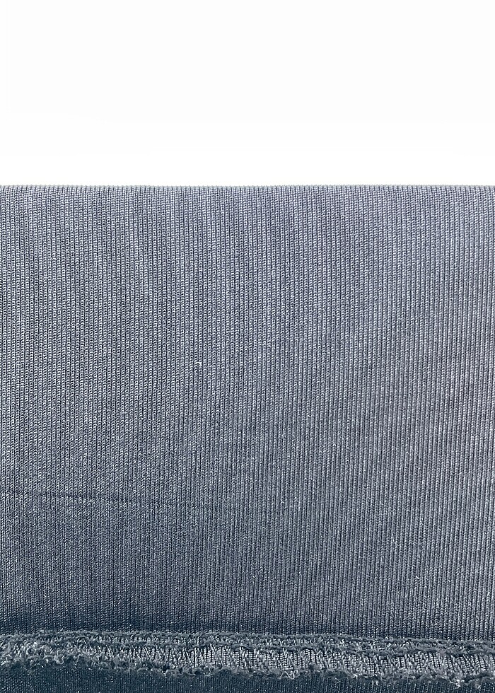 Vintage Love Tayt / Spor taytı %70 İndirimli. - Görsel 4