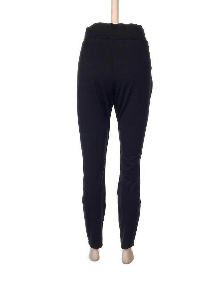 Vintage Love Tayt / Spor taytı %70 İndirimli. - Görsel 3