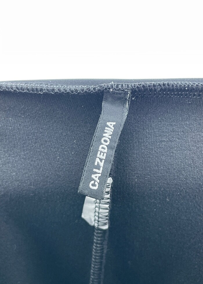 Calzedonia Tayt / Spor taytı %70 İndirimli. - Görsel 4