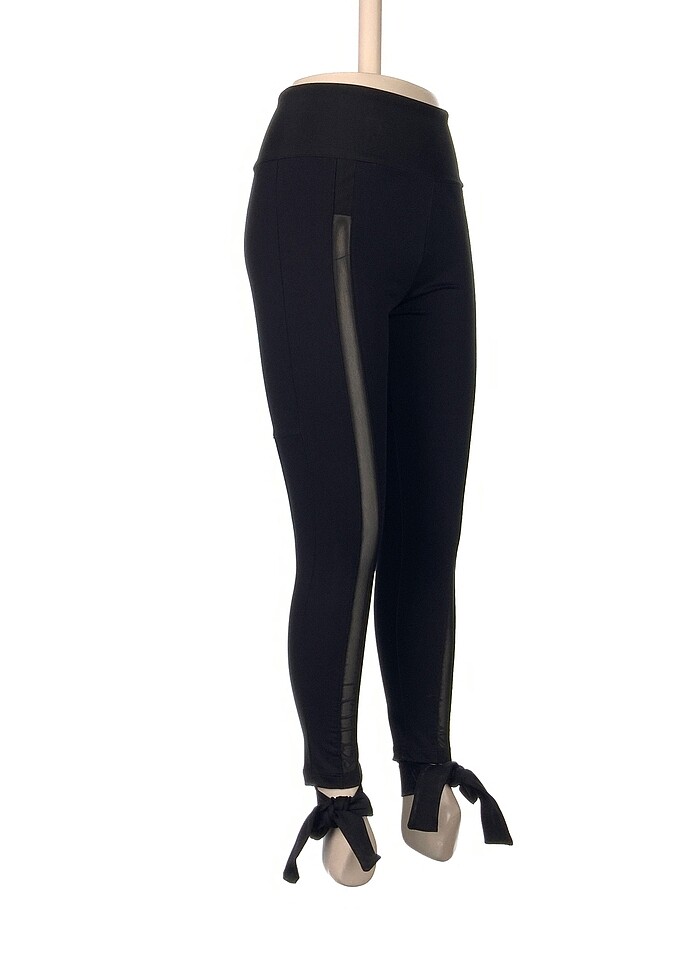 Puma Tayt / Spor taytı %70 İndirimli. - Görsel 2