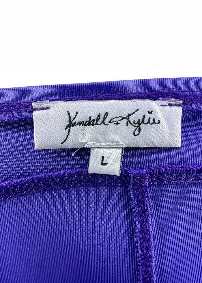 Vintage Love Tayt / Spor taytı %70 İndirimli. - Görsel 4