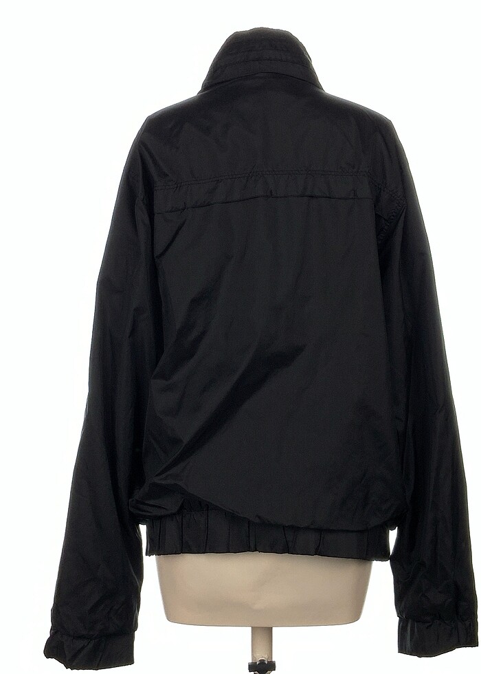 Vintage Love Ceket %70 İndirimli. - Görsel 3