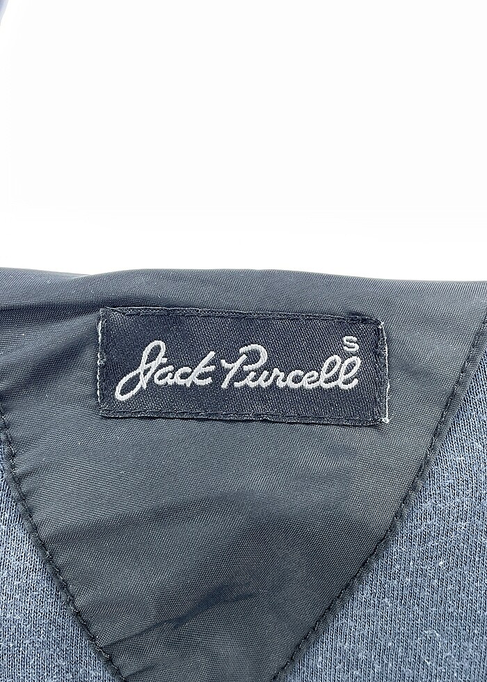 Vintage Love Ceket %70 İndirimli. - Görsel 4