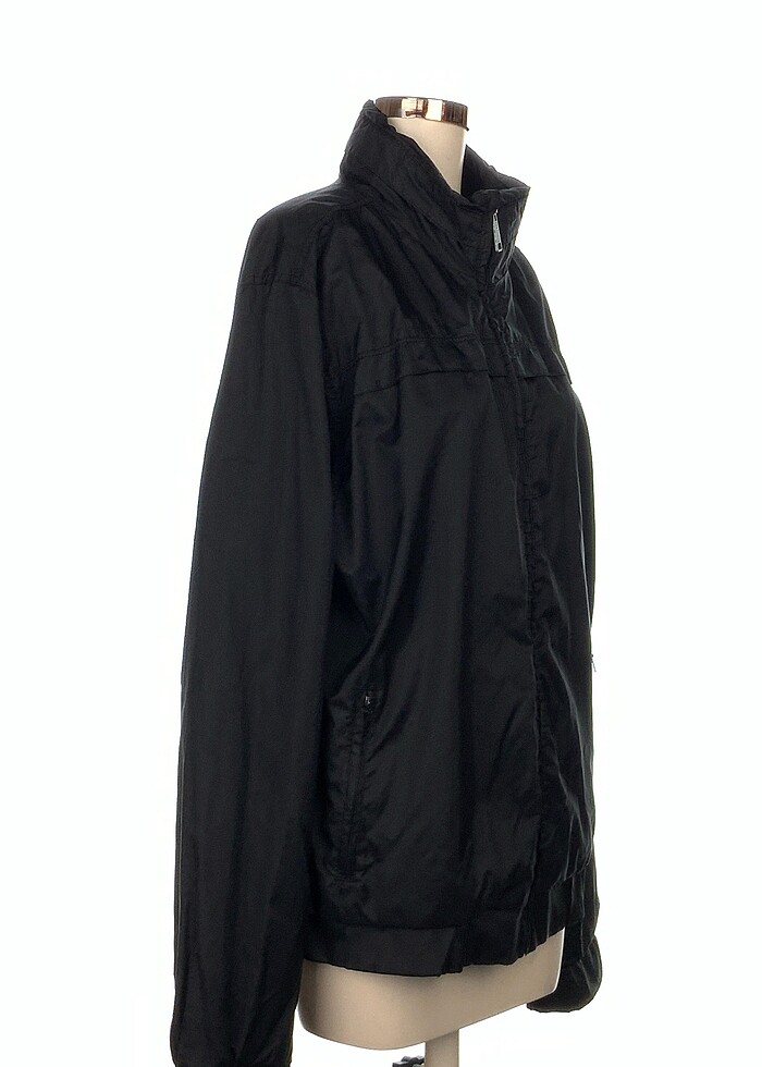 Vintage Love Ceket %70 İndirimli. - Görsel 2