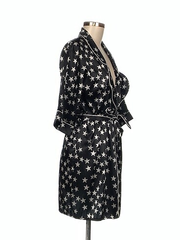 Vintage Love Vintage Love Sabahlık %70 İndirimli.