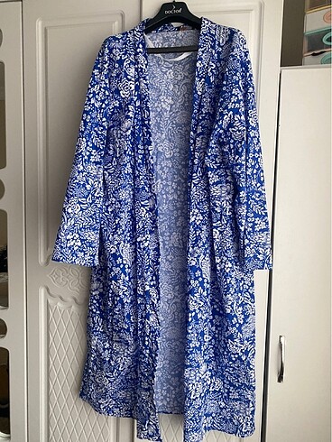Kimono